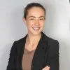 Hanna Hipwell Serfaty