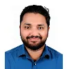 Rushabh Mahawarkar