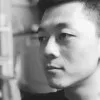 Weiwei Zhang
