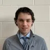 Jackson Pelletier