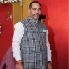 ErPuneet Katara