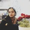 Soumya Devadig