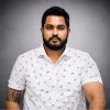 Roshan Senevirathne