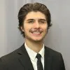 Logan Bales