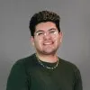 Ethan Campos