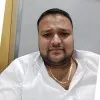 BICKY Kumar