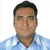 Chandan Kumar