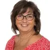 Cyndie Zalek