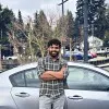 Sridhar Singh Thakur