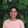 Revathi