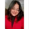 Urvashi Agarwal