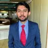 Manaswin Mahit Chauhan