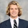 Hunter Triplett