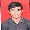 SUNIL