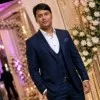 Raushan kumar