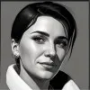 Gizem Ceyhan Demir