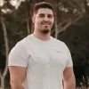 Altin Jahiri