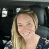 Alicia Stryker