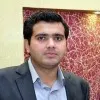 Umer Iftikhar
