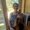 Janice Mahan