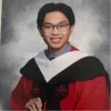 Kelvin Kam