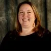 Christy Russell