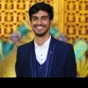Nagendra Vinay