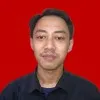 Muhammad Khoerudin