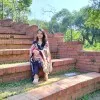 Tamanna Zaman Bristy