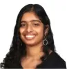 Maahi Shah