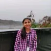 Srija Bandari