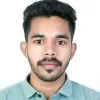 Vishnu
