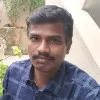 Dasarathan