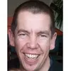 Greg Reeve