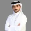 Mohammed Zabin