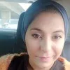 Alaa Alodat