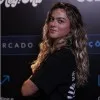 Isabella Eudes Cueli
