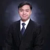 Mark Angelo Evasco