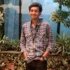 SAHAN REPALA