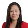 Fretzie Faye Almirante