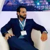 Eng KHALID MOSTAFA