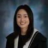 Jane Lee