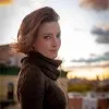 Kathleen Pynn