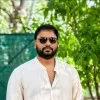 Revanth