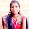Adline Priya