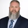 Jeff Blades