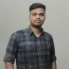 Satyendra Kumar Prajapati