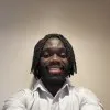 Martin Acheampong