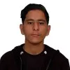 Anass Samdaoui