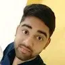 HARSH KHANDELWAL